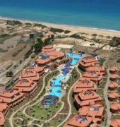 Pestana Porto Santo All Inclusive