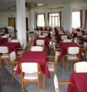 Apartamentos Maritur