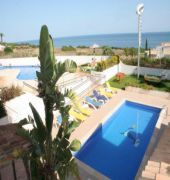 Martinhal Sagres Beach Family Resort Hotel