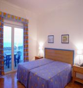 Martinhal Sagres Beach Family Resort Hotel