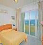 Apartamentos Jardins Da Rocha