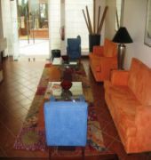 Sé Boutique Hotel