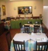 Sé Boutique Hotel