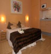 Sé Boutique Hotel