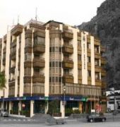 Cheerfulway Bravamar Hotel