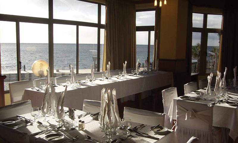 Cheerfulway Bravamar Hotel