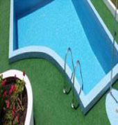 Caniço Bay Club