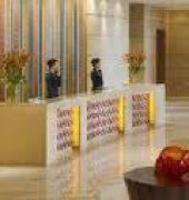 New World Dalian Hotel
