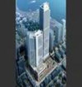 New World Dalian Hotel