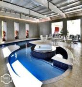 Hotel Premium Campinas