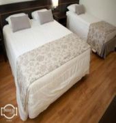 Hotel Premium Campinas
