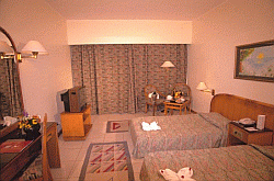 Basma hotel