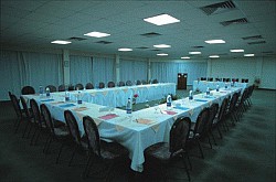 Basma hotel
