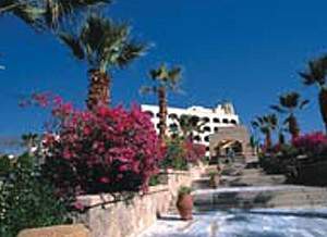 Basma hotel