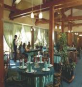 Hotel Pirin