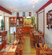 Hôtel Kyriad Lille Ouest - Lomme