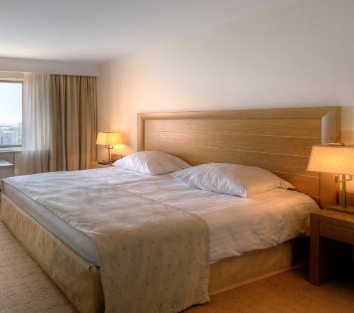 Hotel Marinela Sofia