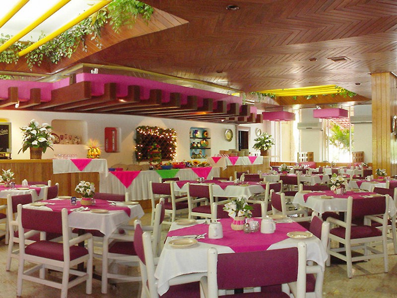 Club Verano Beat