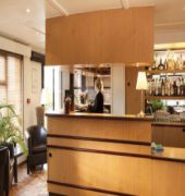 Hotel Campanile Mulhouse Sud - Morschwiller