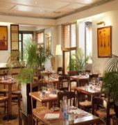 Hotel Campanile Mulhouse Sud - Morschwiller