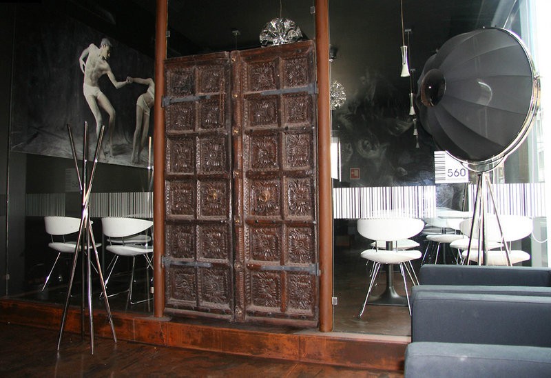 Funchal Design Hotel