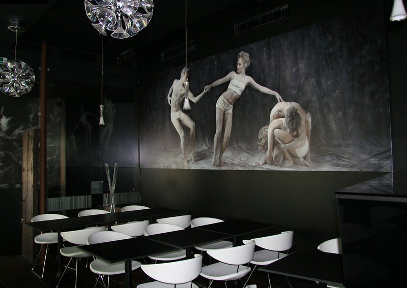 Funchal Design Hotel