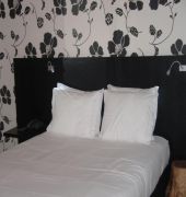 Funchal Design Hotel