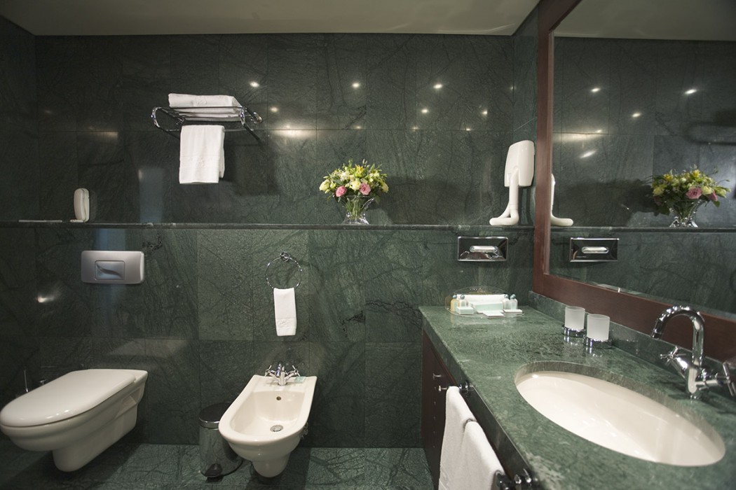Grand Hotel Sofia