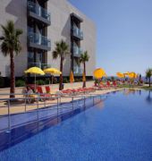 Golden Residence Hotel