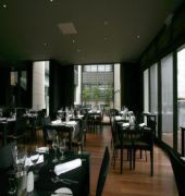 Golden Residence Hotel