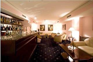 Hotel “Maria Luisa“