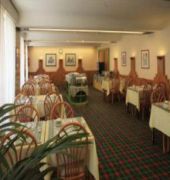 HOTEL MADEIRA