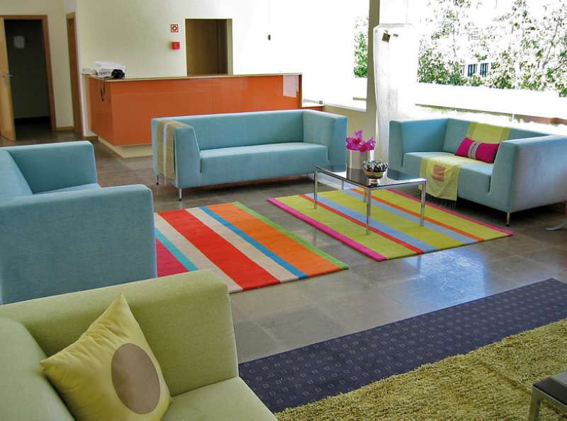 Madeira Bright Star Hotel