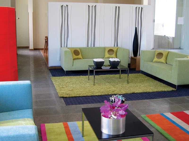 Madeira Bright Star Hotel