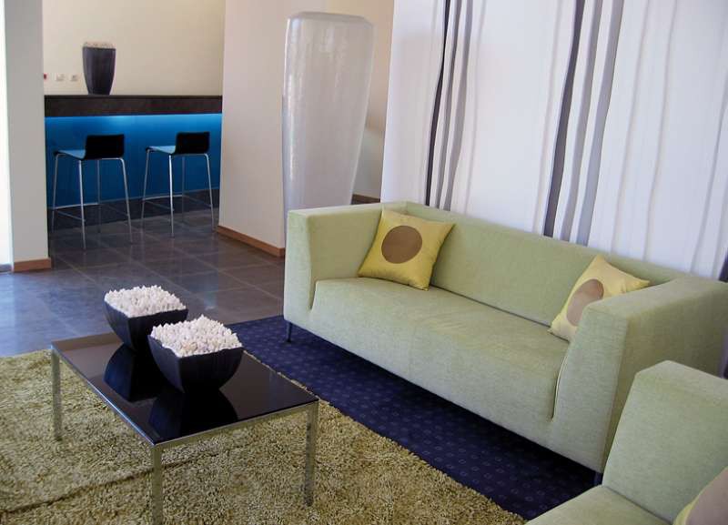 Madeira Bright Star Hotel