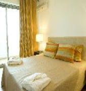 Hotel Oceano Atlantico-apartamentos Turisticos