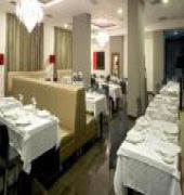 Hotel Oceano Atlantico-apartamentos Turisticos