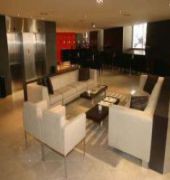 Hotel Zenit Lisboa