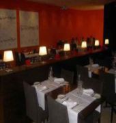 Hotel Zenit Lisboa