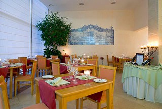 TRYP Lisboa Oriente Hotel