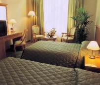 Hotel Downtown