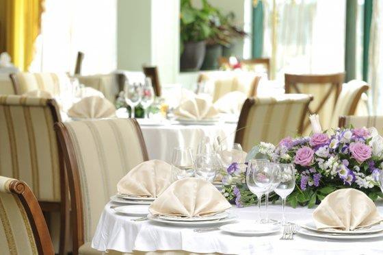 Hotel “Crystal Palace Boutique“