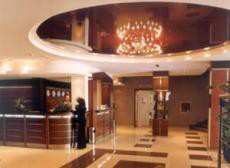 Hotel Forum