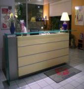 INTER-HOTEL Salvator