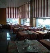 INTER-HOTEL Salvator