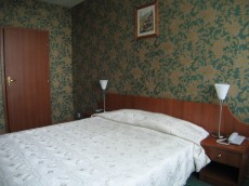 Hemus hotel