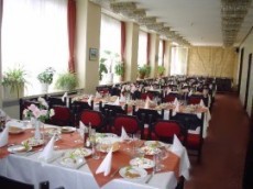 Hemus hotel