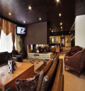 Snezhanka Hotel