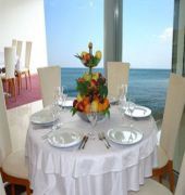 Hotel Sol Marina Palace