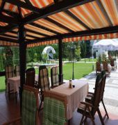 Imperial Plovdiv Hotel&SPA